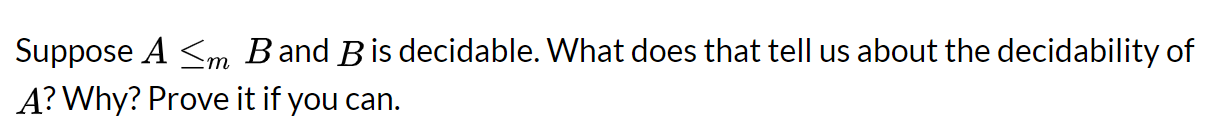 Solved Suppose A Chegg Solved Suppose A Chegg