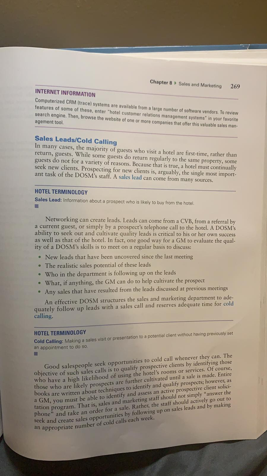 Please answer the following questions according to | Chegg.com