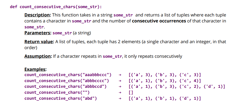 Simple I.P Logger in Python. Here I will be briefing, how I