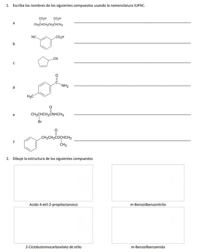 student submitted image, transcription available