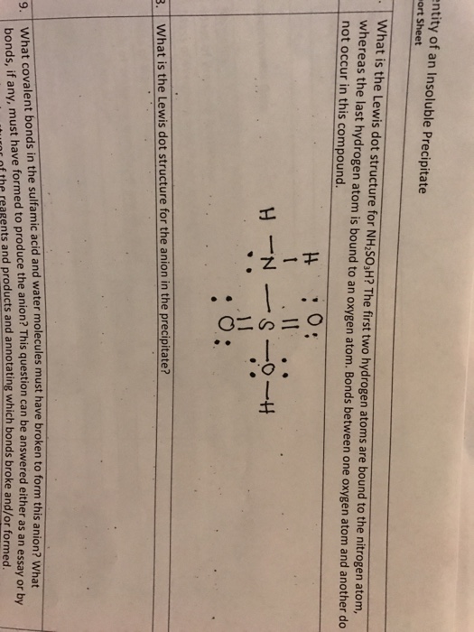 Solved mean value of the mass ratio that is consistent with | Chegg.com
