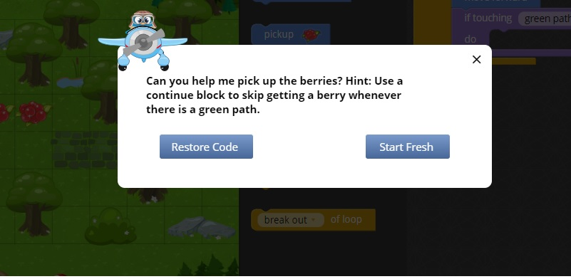 I have tried several times to complete on acellus. | Chegg.com