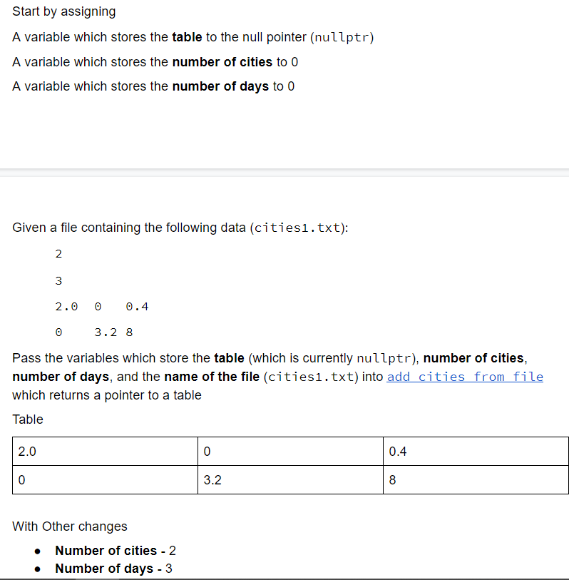 Solved C++ only using #include <iostream>using