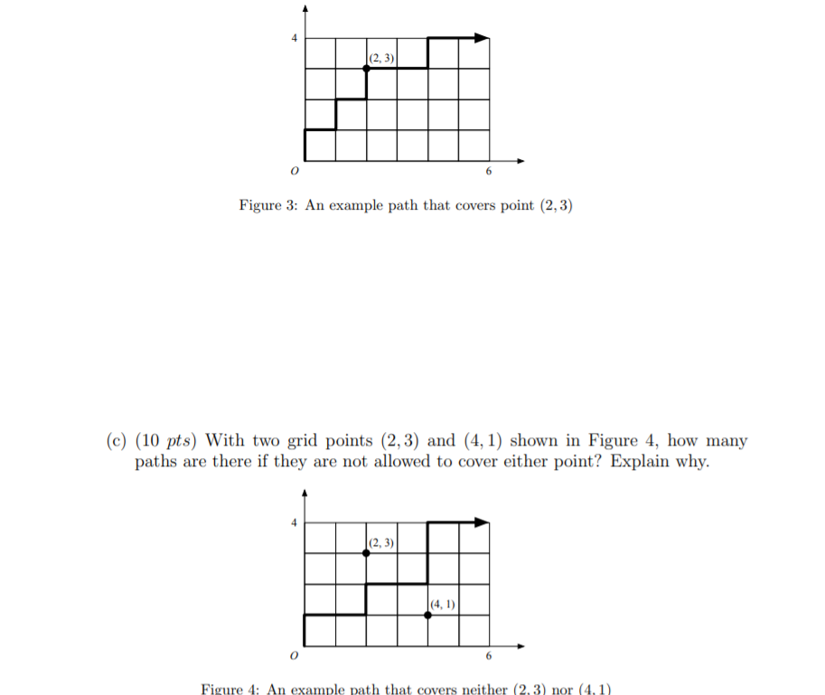 Solved 8. (Extra Credits: You can get up to 60% more!) A | Chegg.com