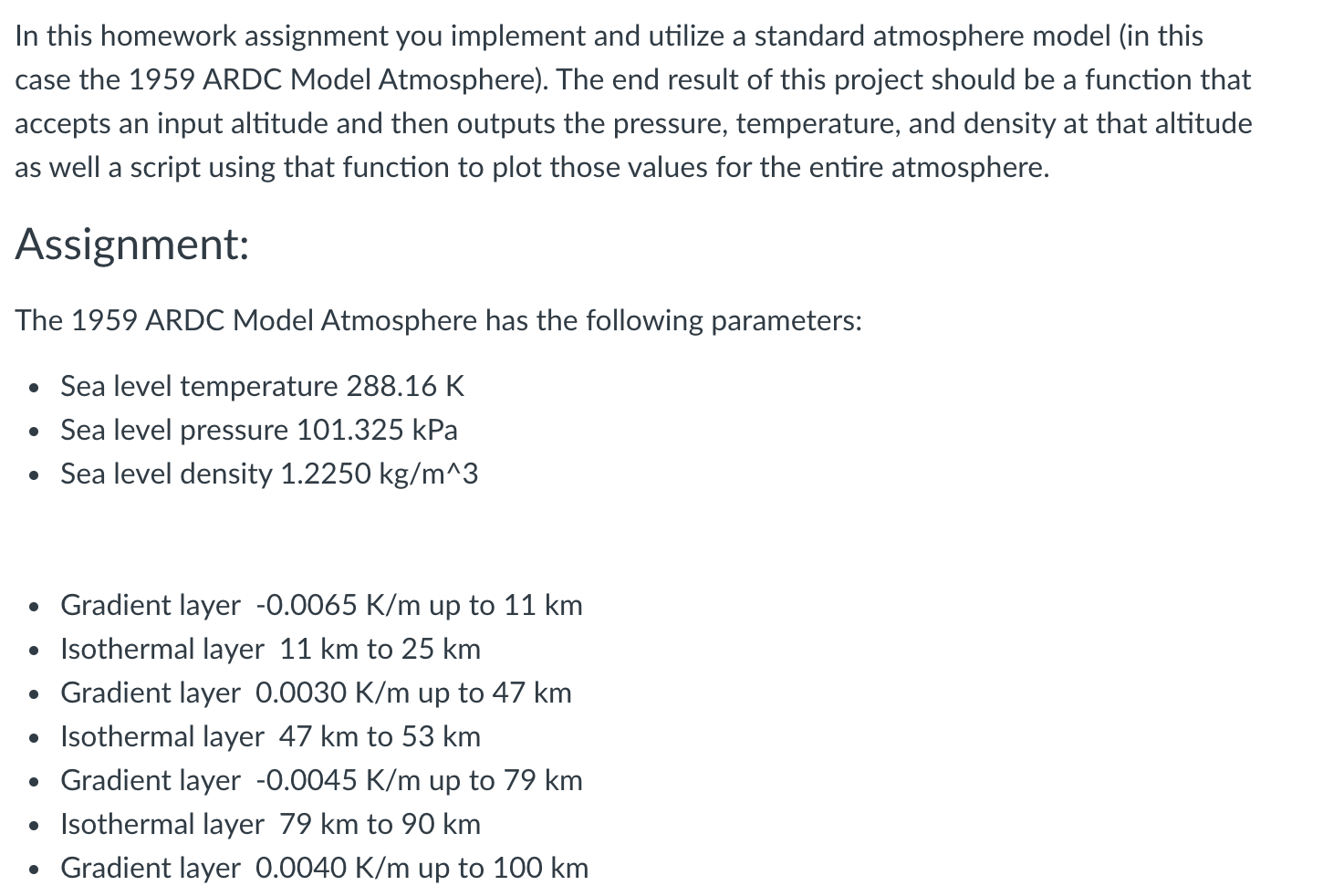 Solved In this homework assignment you implement and utilize | Chegg.com