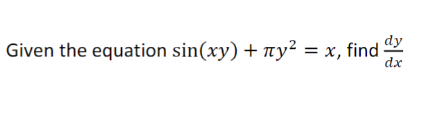 Solved Please explain carefully step by step how you got it. | Chegg.com