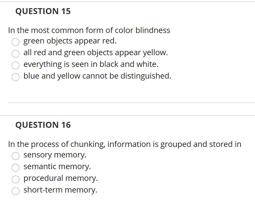 solved-question-15-in-the-most-common-form-of-color-chegg