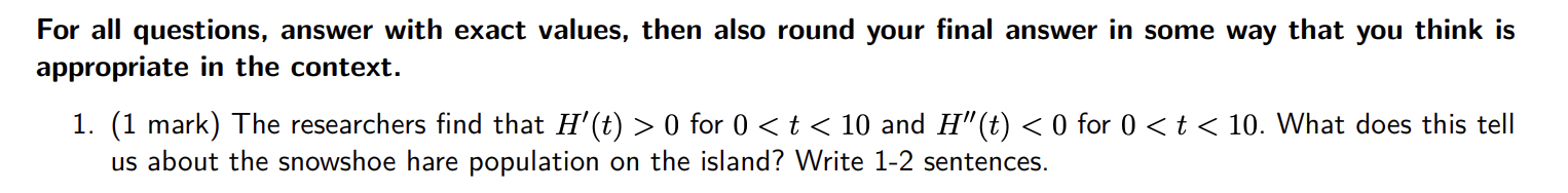 Solved Assignment 8 problems: A group of researchers study | Chegg.com