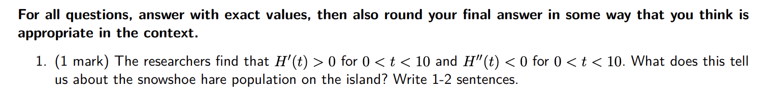 Solved Assignment 8 Problems: A Group Of Researchers Study | Chegg.com