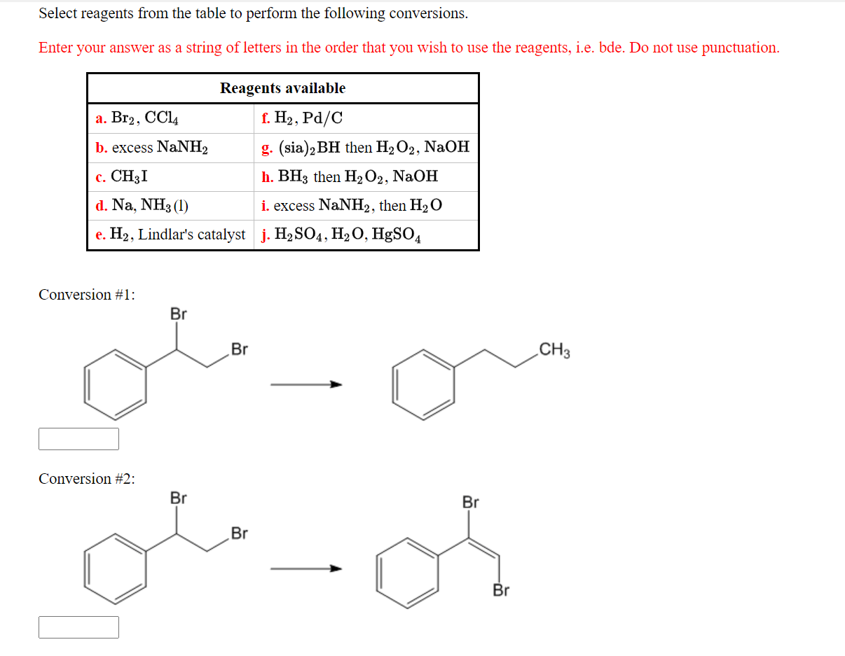No2 h2 n2 h2o. Nanh2+c. H3c c ch2 nanh2. Диен + nanh2. Этилен nanh2