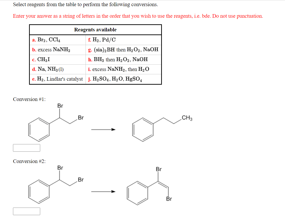 H2 02