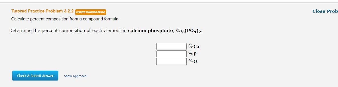 calculate the mass percent composition of each element in sodium phosphide na3p