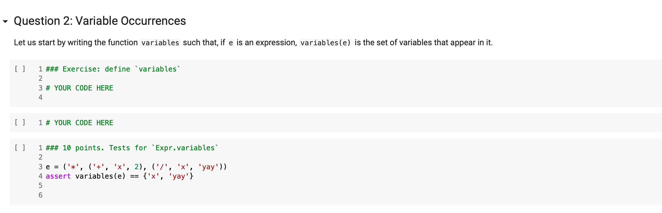 a-compute-function-let-us-define-a-function-compute-chegg