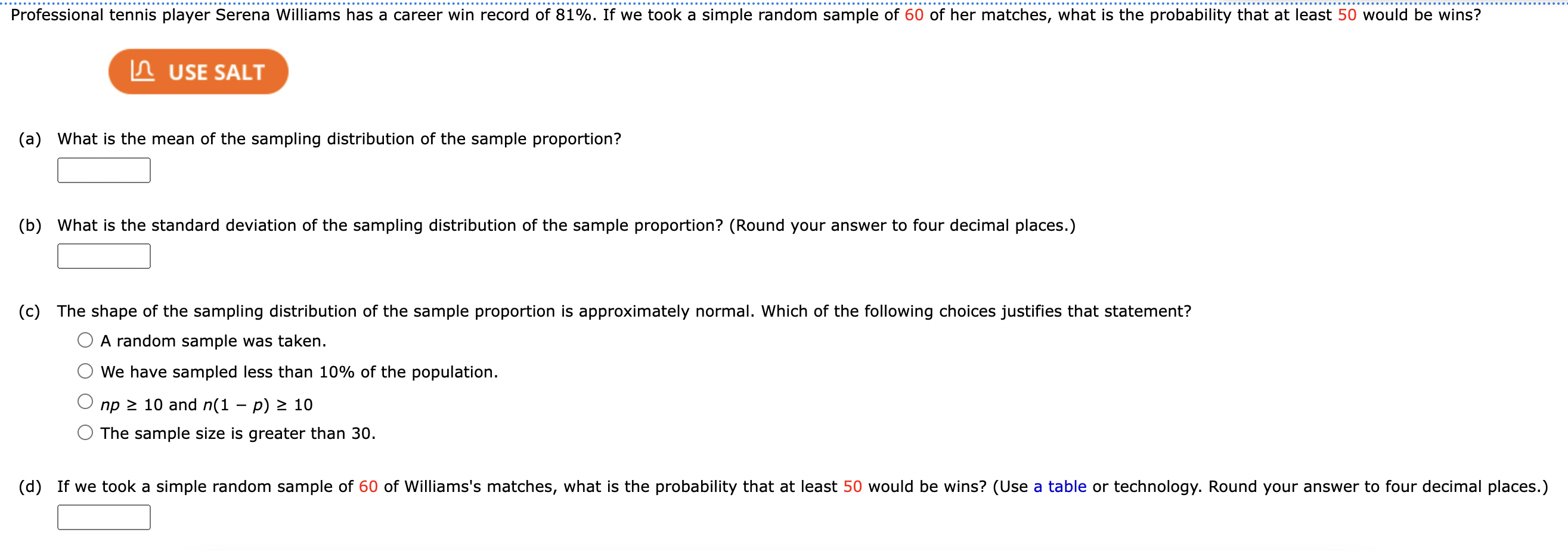 solved-a-what-is-the-mean-of-the-sampling-distribution-of-chegg