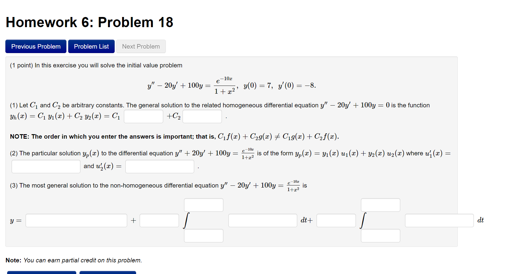 solved-homework-6-problem-18-previous-problem-problem-list-chegg