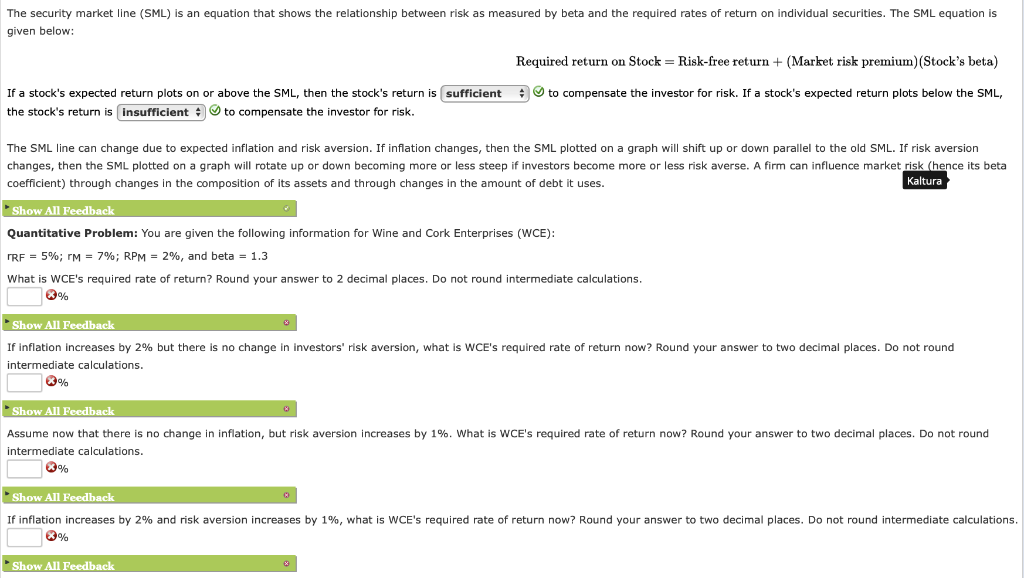 solved-the-security-market-line-sml-is-an-equation-that-chegg