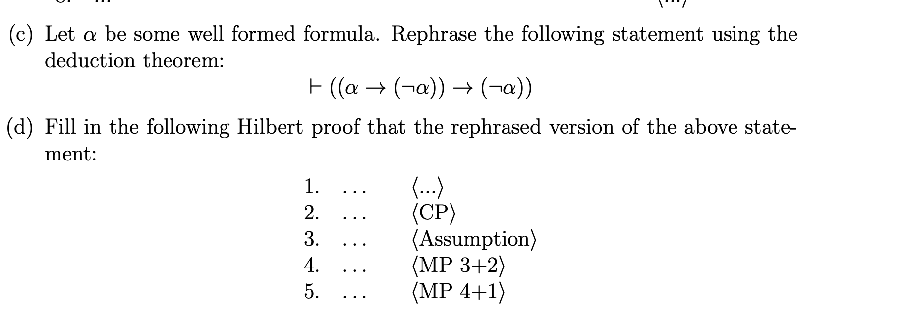 solved-c-let-be-some-well-formed-formula-rephrase-the-chegg