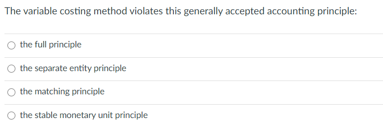 solved-another-name-for-variable-costing-is-absorption-chegg