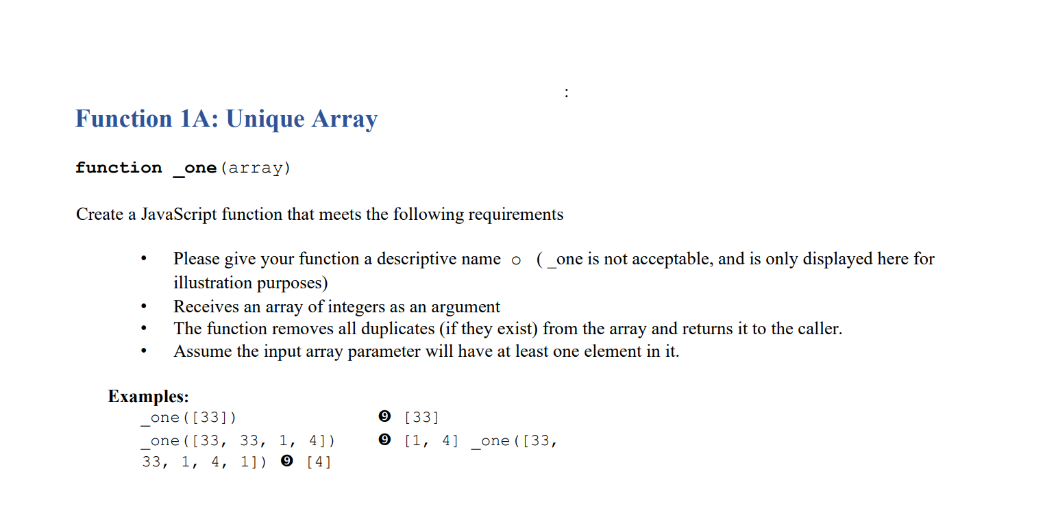 Solved Do NOT use the following built-in Functions You are | Chegg.com