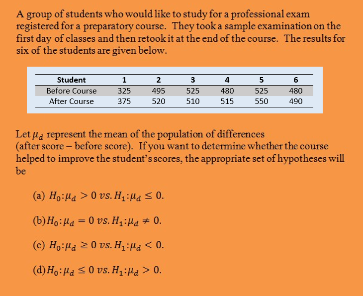 Solved: Choose A, B, C, Or D ] Choose A, B, C, Or D | Chegg.com