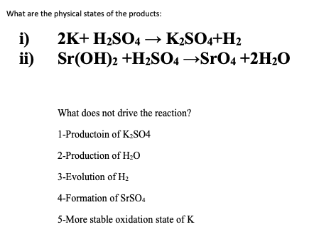 K H2SO4: Khám Phá Axit Sulfuric và Ứng Dụng Đột Phá