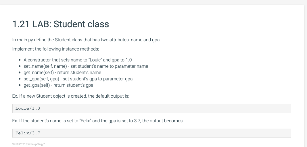 solved-1-21-lab-student-class-in-main-py-define-the-student-chegg