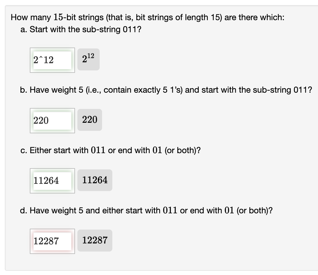 solved-how-many-15-bit-strings-that-is-bit-strings-of-chegg