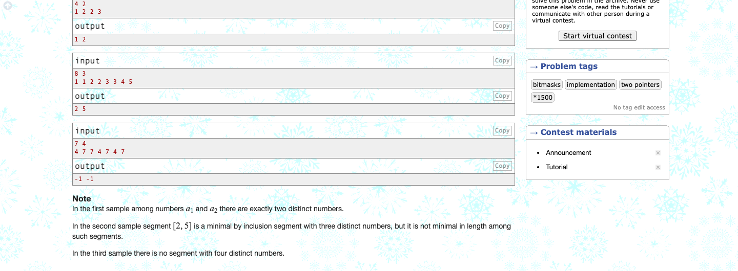 solved-b-array-time-limit-per-test-2-seconds-memory-limit-chegg