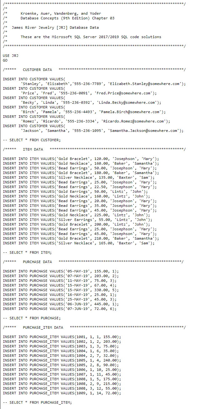 Solved James River Jewelry wants to expand its