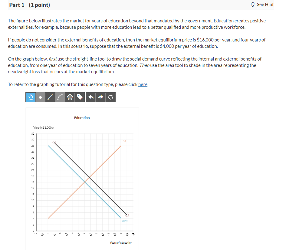 solved-part-1-1-point-see-hint-the-figure-below-chegg