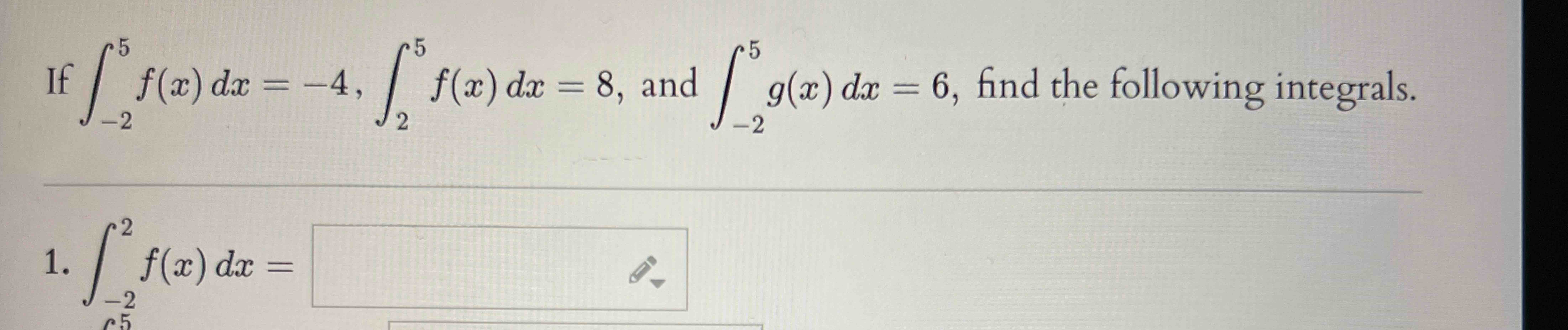 solved-given-f-x-2x-2-5-x-x-2-4-find-chegg