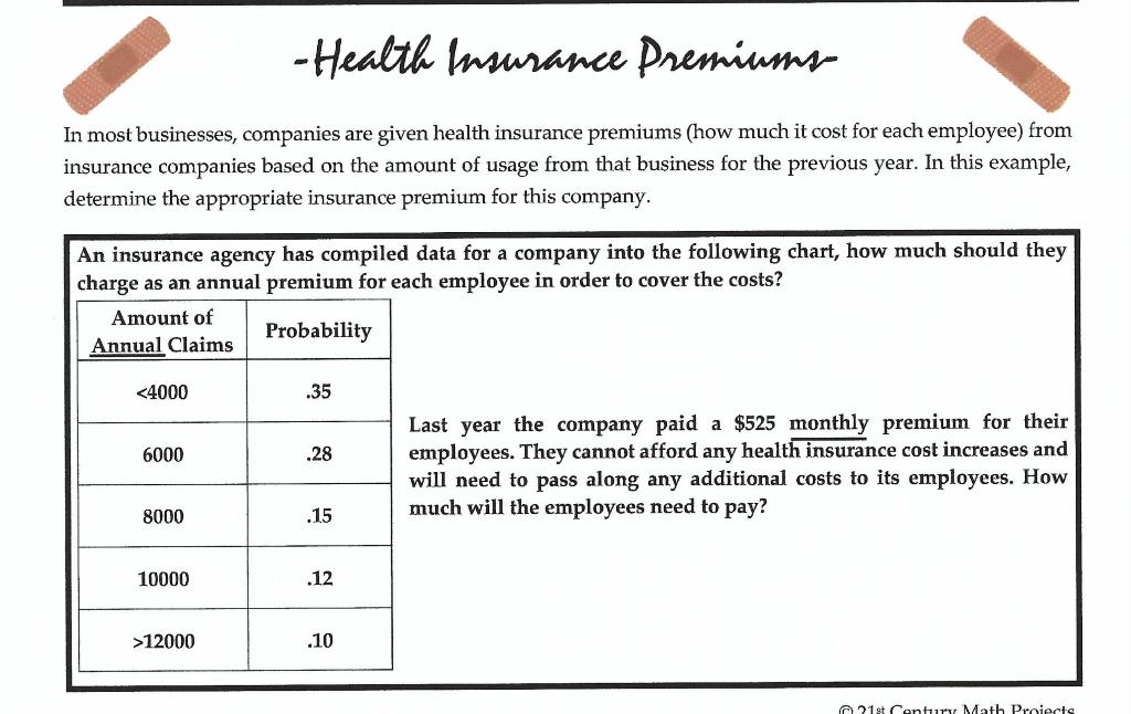 does-insurance-go-down-every-year-haibae-insurance-class