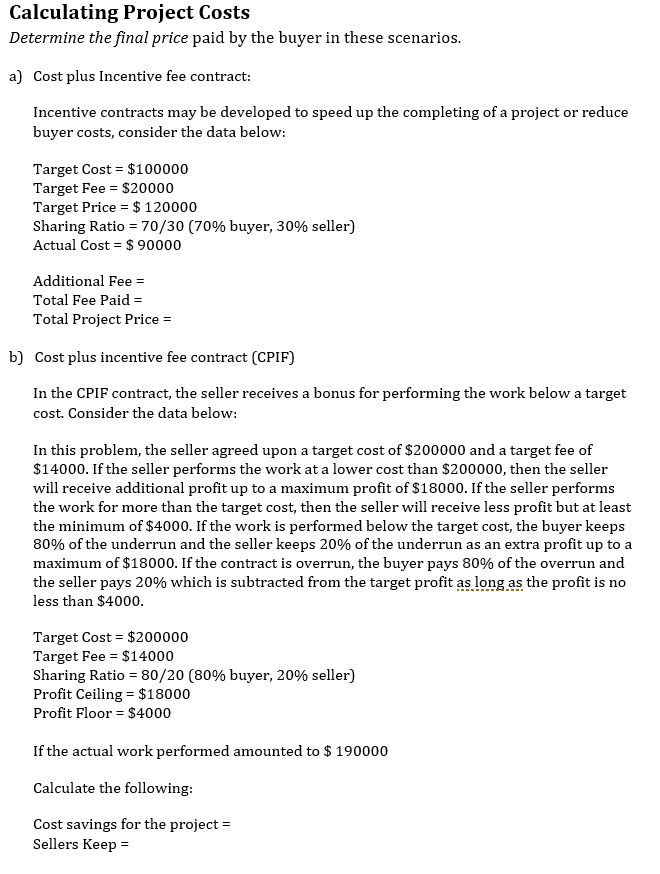 solved-calculating-project-costs-determine-the-final-price-chegg