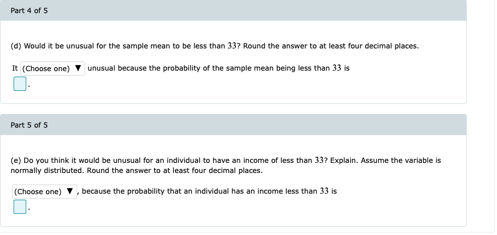 solved-annual-income-the-mean-annual-income-for-people-in-a-chegg