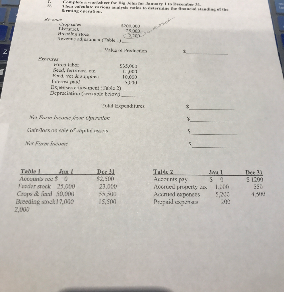 big business and labor worksheet answers big business and labor worksheet answers