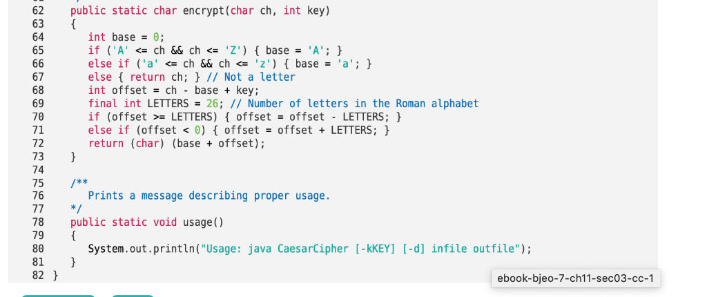 solved modify the following program so that the user... Solved Modify the following program so that the user can | Chegg.com