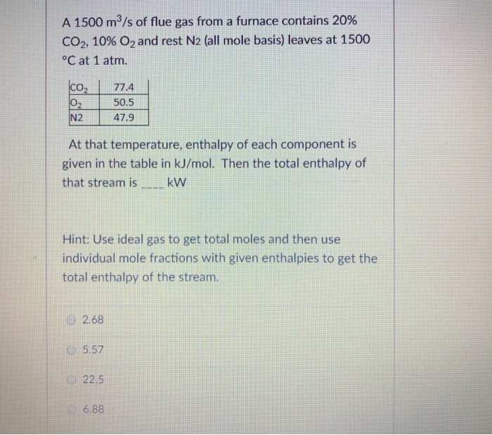 Solved Air is being compressed from 100 kPa and 255 K (where
