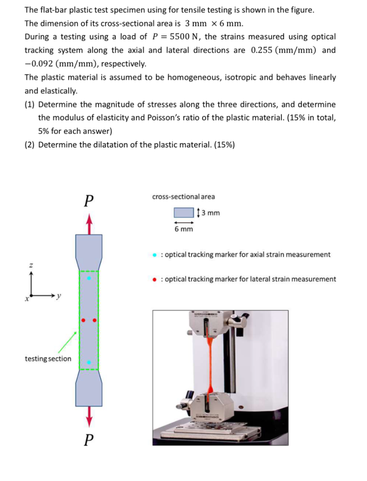 student submitted image, transcription available below