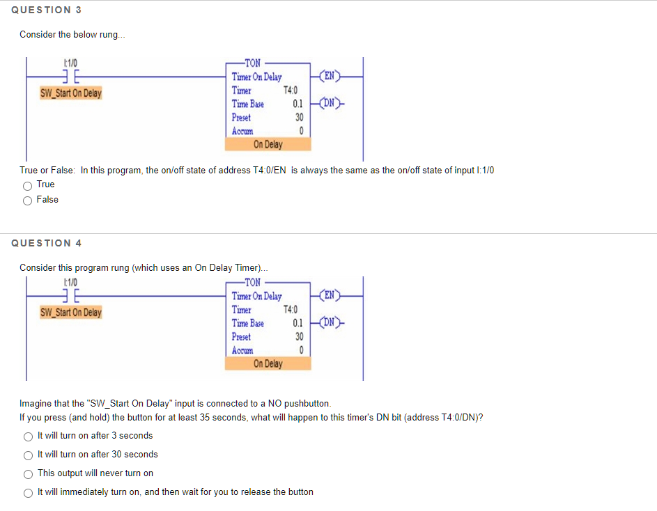 Solved Question 1 Shown Below Is A Timing Diagram Showing Chegg Solved Question 1 Shown Below Is A Timing Diagram Showing Chegg