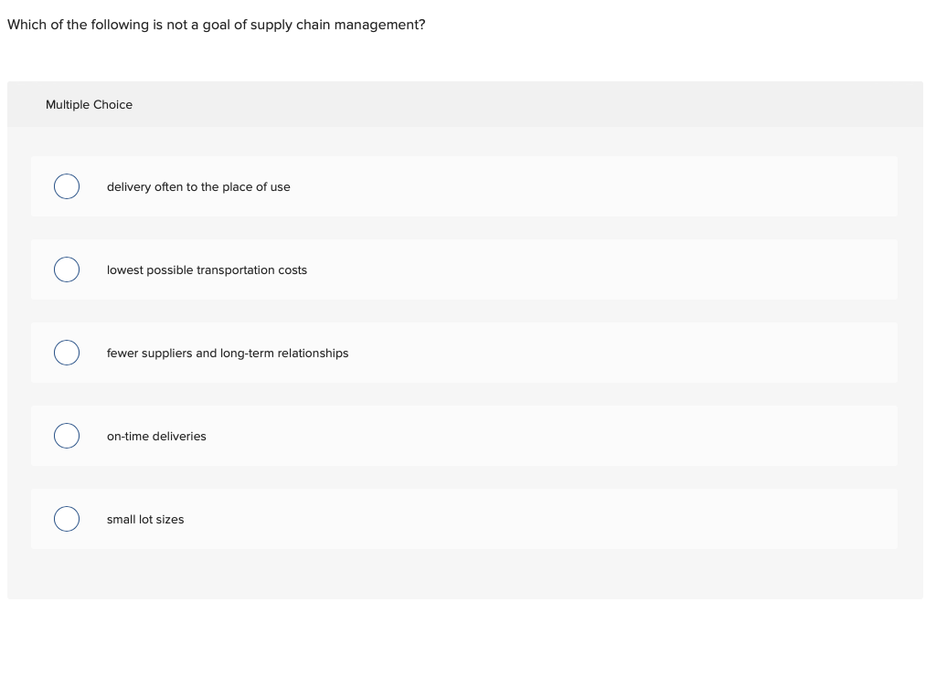 ultimate-guide-to-improving-your-supply-chain-process