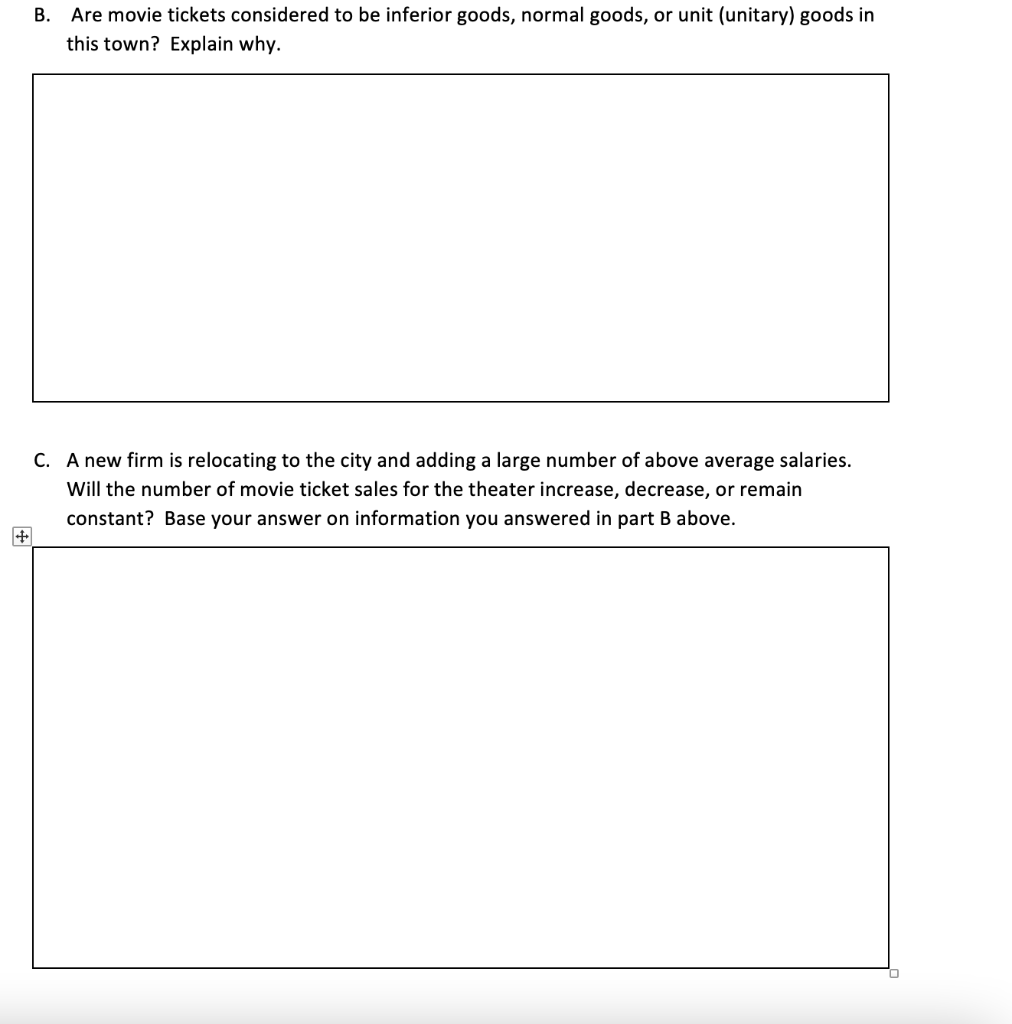 solved-unit-iii-assignment-worksheet-background-information-chegg