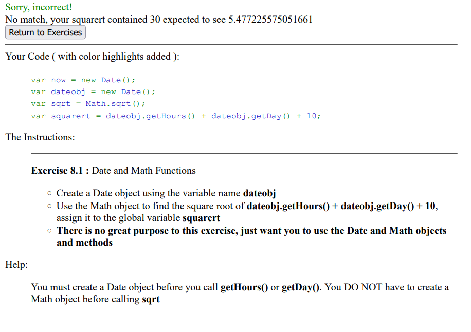 Solved Can you please help me with these questions. I don't | Chegg.com