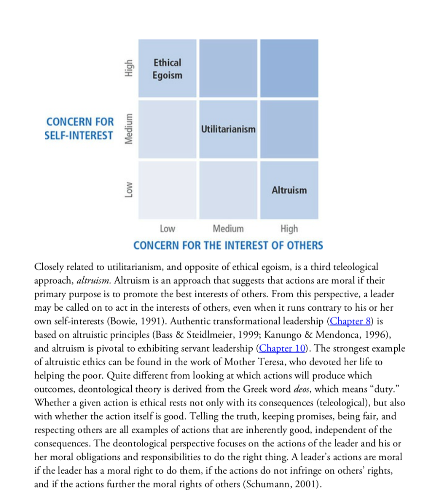 distinguish-between-the-three-theoretical-approaches-chegg