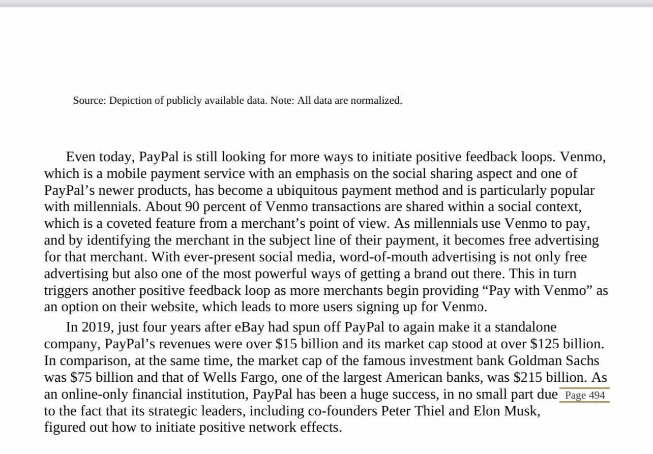 microsoft-salary-negotiation-how-to-negotiate-your-microsoft-job-offer