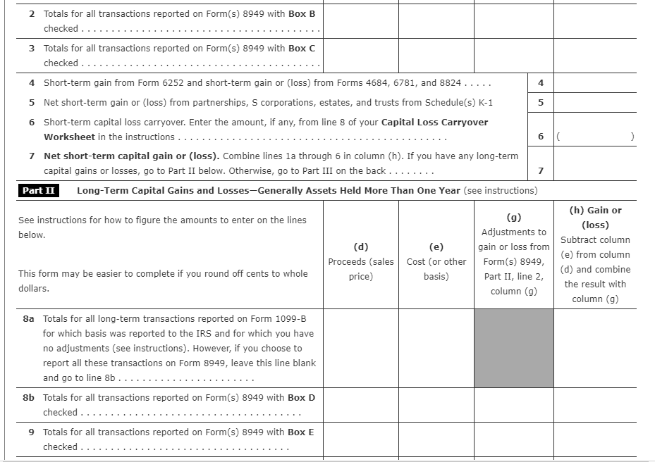 instructions-comprehensive-problem-4-1-skylar-and-chegg