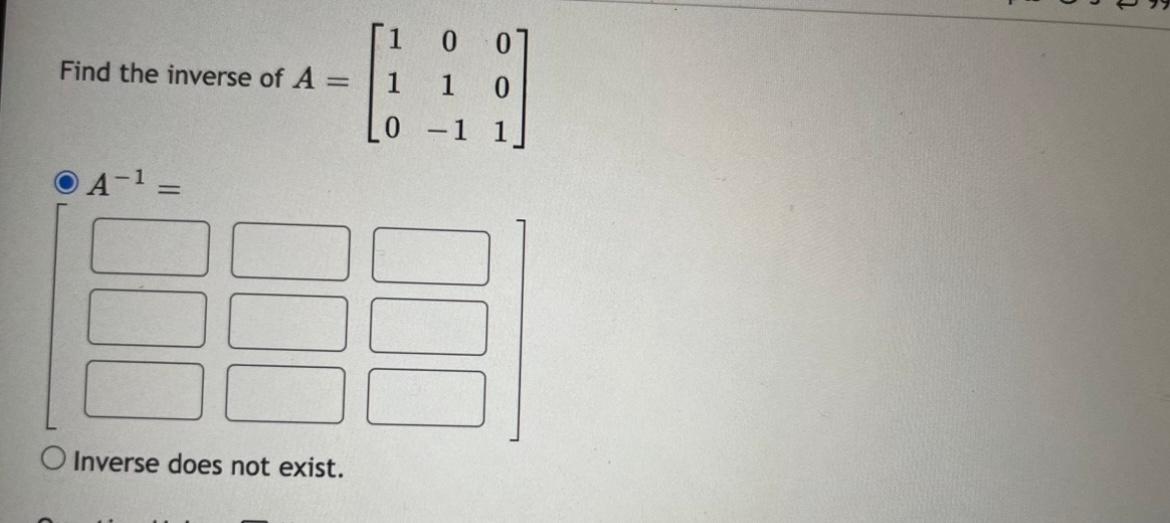 solved-find-the-inverse-of-a-11001-1001-a-1-inverse-chegg