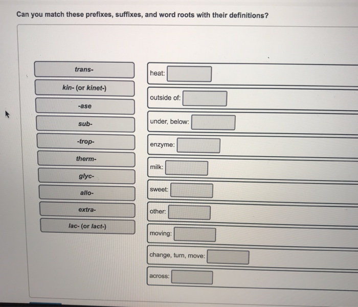 biology-root-words-worksheet