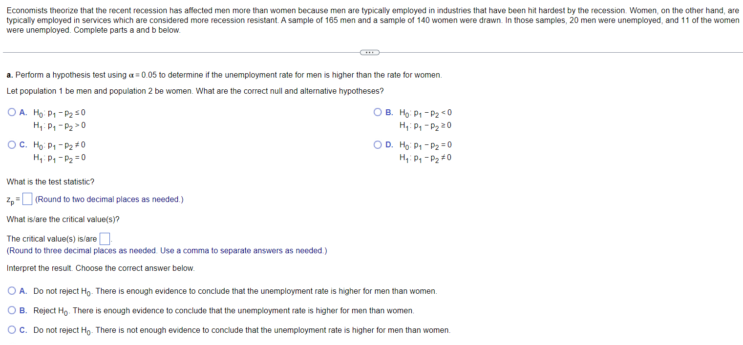 Solved Please kindly answer this correctly thank you | Chegg.com