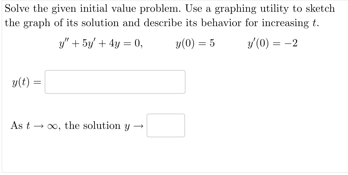 student submitted image, transcription available below