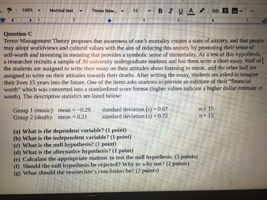 Solved Can you Please answer the following questions showing | Chegg.com